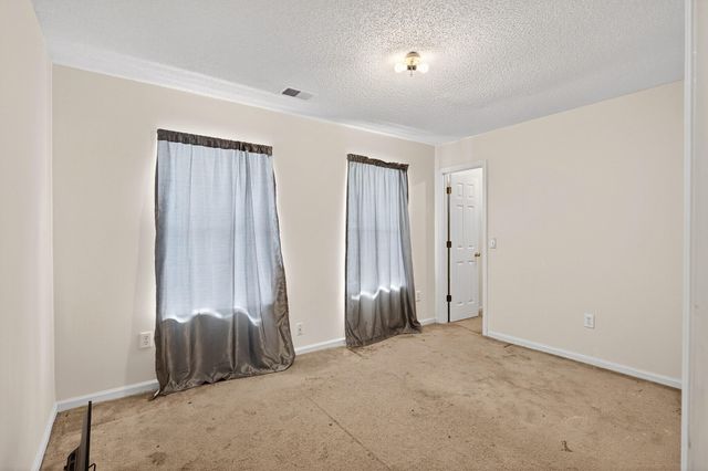 319 Truluck Drive, Charleston, SC 29414