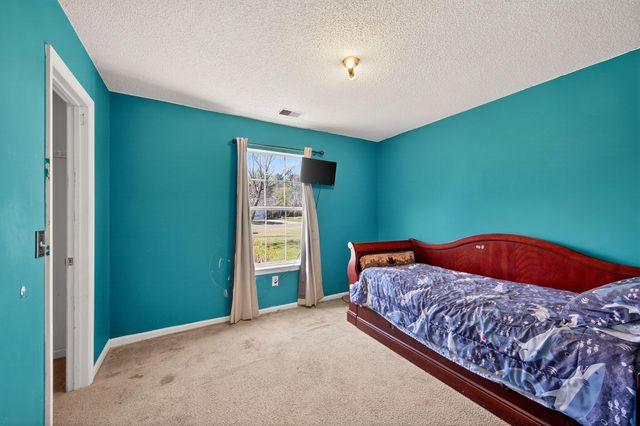 319 Truluck Drive, Charleston, SC 29414