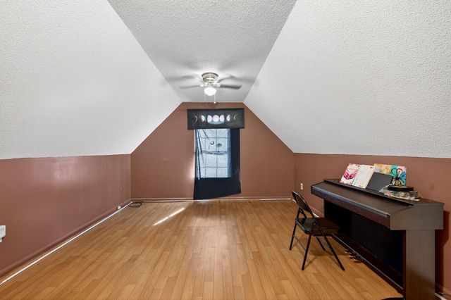 319 Truluck Drive, Charleston, SC 29414