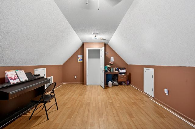 319 Truluck Drive, Charleston, SC 29414