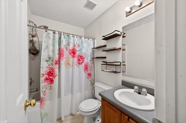 319 Truluck Drive, Charleston, SC 29414