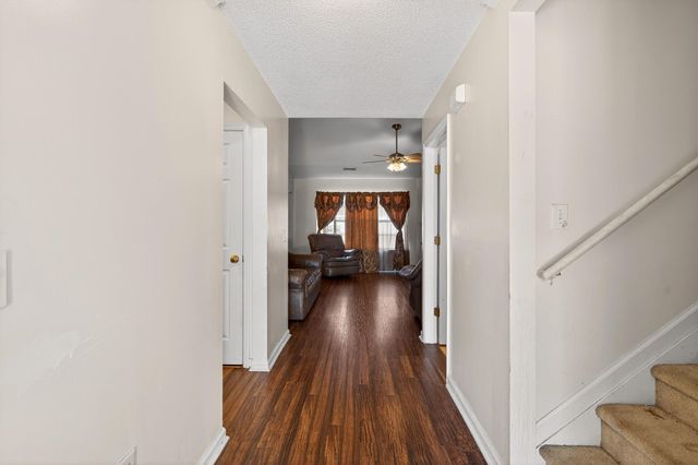 319 Truluck Drive, Charleston, SC 29414