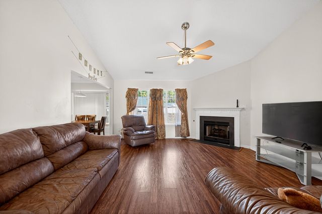 319 Truluck Drive, Charleston, SC 29414