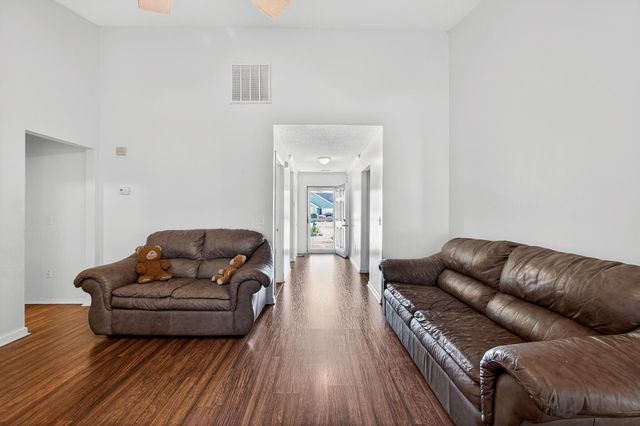 319 Truluck Drive, Charleston, SC 29414