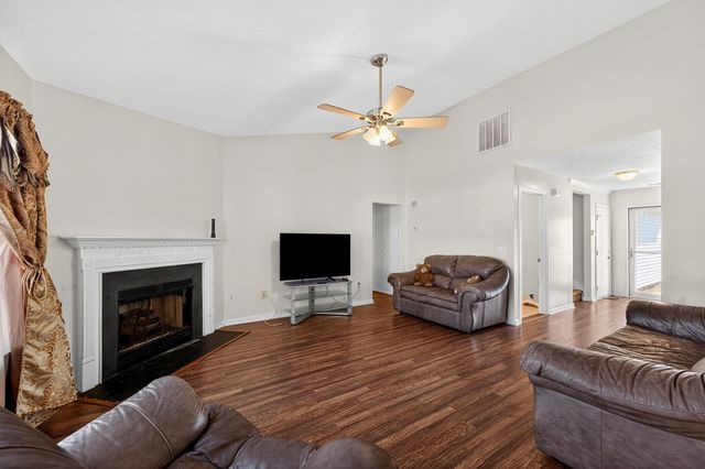 319 Truluck Drive, Charleston, SC 29414