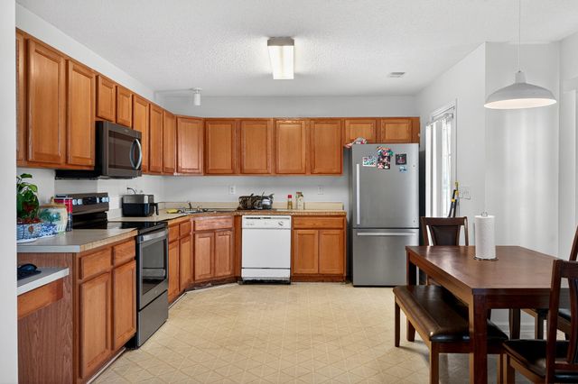 319 Truluck Drive, Charleston, SC 29414