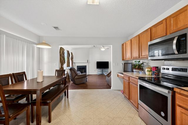 319 Truluck Drive, Charleston, SC 29414