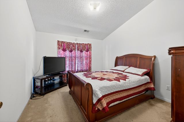 319 Truluck Drive, Charleston, SC 29414