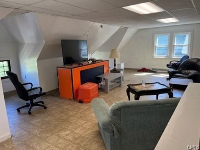 418 Euclid Avenue, Syracuse, NY 13210
