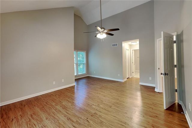 3506 Three Oaks Court, Powder Springs, GA 30127