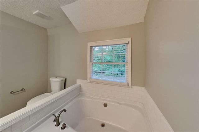 3506 Three Oaks Court, Powder Springs, GA 30127