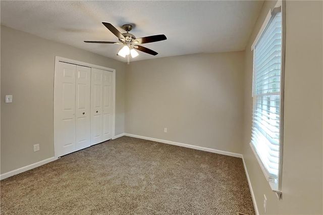 3506 Three Oaks Court, Powder Springs, GA 30127