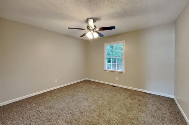 3506 Three Oaks Court, Powder Springs, GA 30127