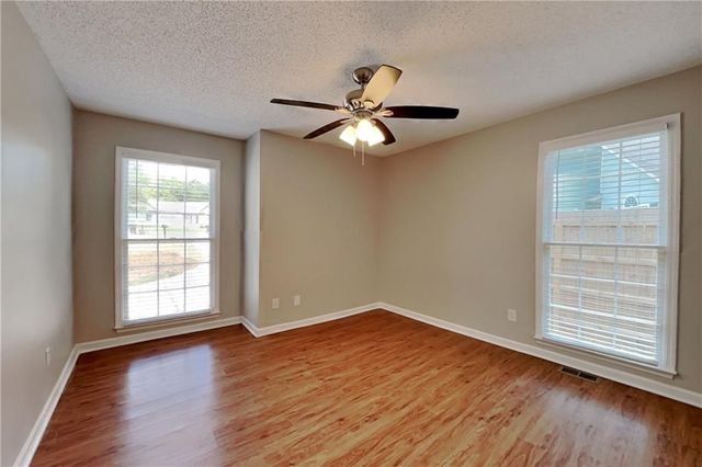 3506 Three Oaks Court, Powder Springs, GA 30127