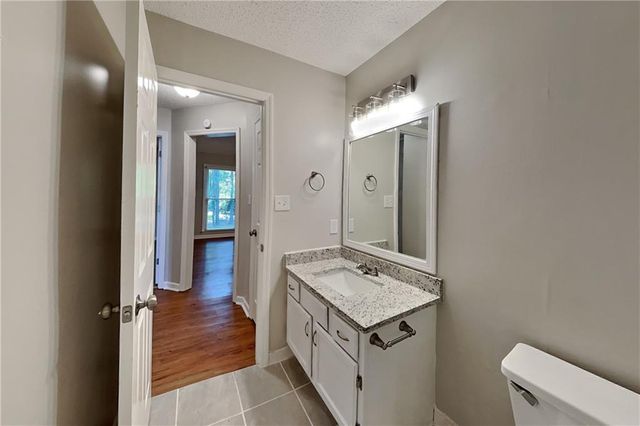 3506 Three Oaks Court, Powder Springs, GA 30127