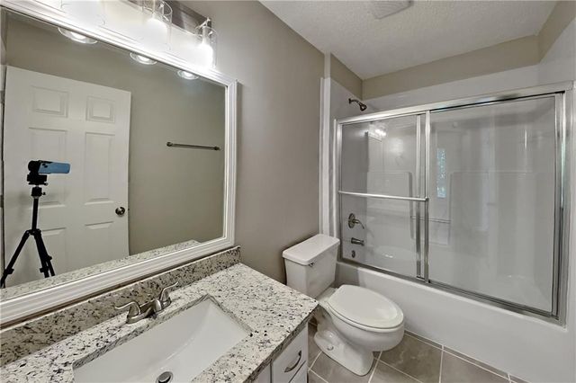 3506 Three Oaks Court, Powder Springs, GA 30127