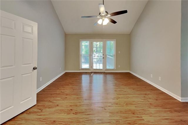 3506 Three Oaks Court, Powder Springs, GA 30127