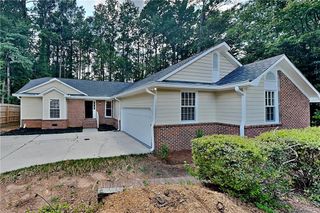 3506 Three Oaks Court, Powder Springs, GA 30127