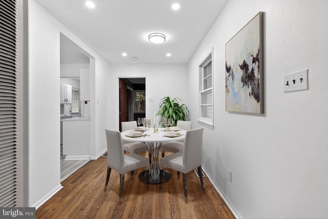 2481 N DUPONT PKWY, Middletown, DE 19709