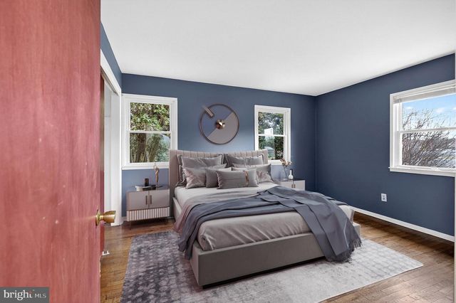 2481 N DUPONT PKWY, Middletown, DE 19709