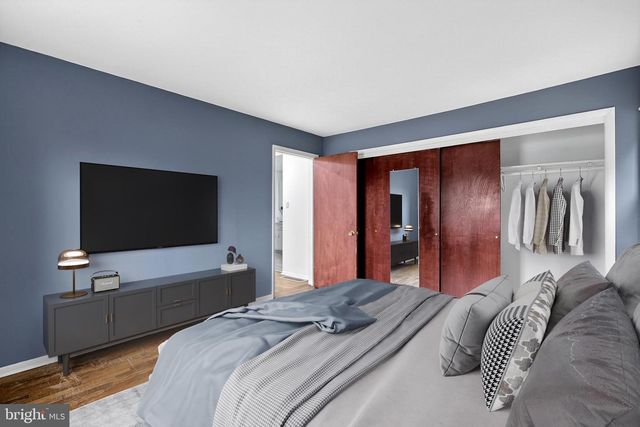 2481 N DUPONT PKWY, Middletown, DE 19709