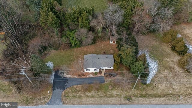 2481 N DUPONT PKWY, Middletown, DE 19709