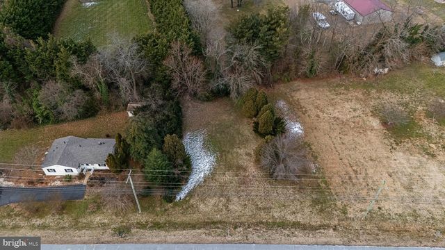 2481 N DUPONT PKWY, Middletown, DE 19709