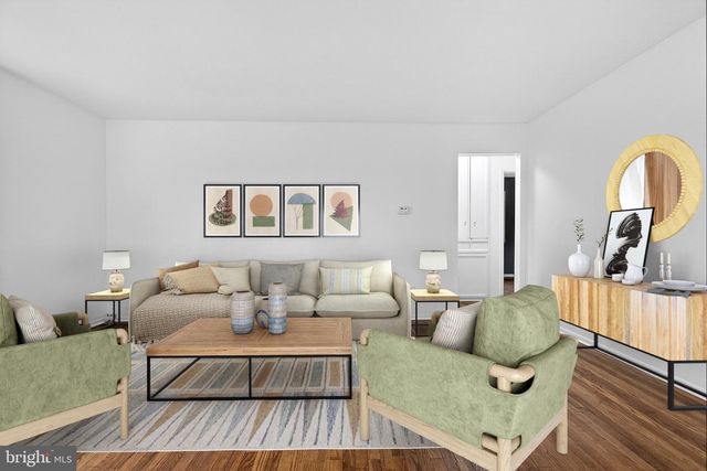 2481 N DUPONT PKWY, Middletown, DE 19709