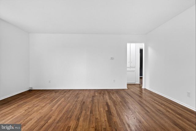 2481 N DUPONT PKWY, Middletown, DE 19709