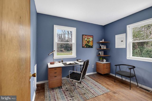 2481 N DUPONT PKWY, Middletown, DE 19709