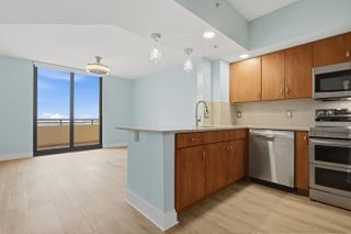 110 N Federal Highway 1108, Fort Lauderdale, FL 33301