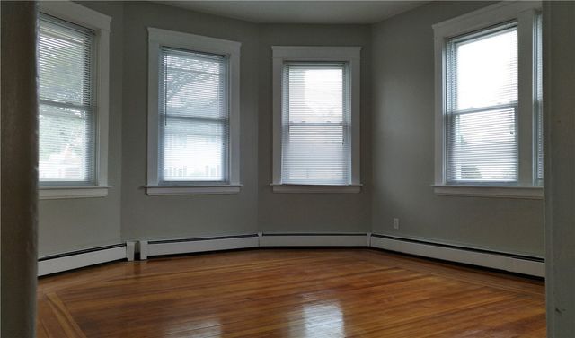 598 Admiral Street, Providence, RI 02908