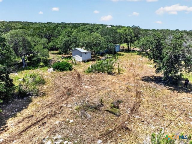 1401 Valley View Road, Wimberley, TX 78676