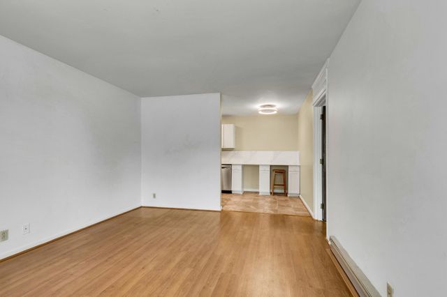 2601 Hillsboro Pike Apt E6, Nashville, TN 37212