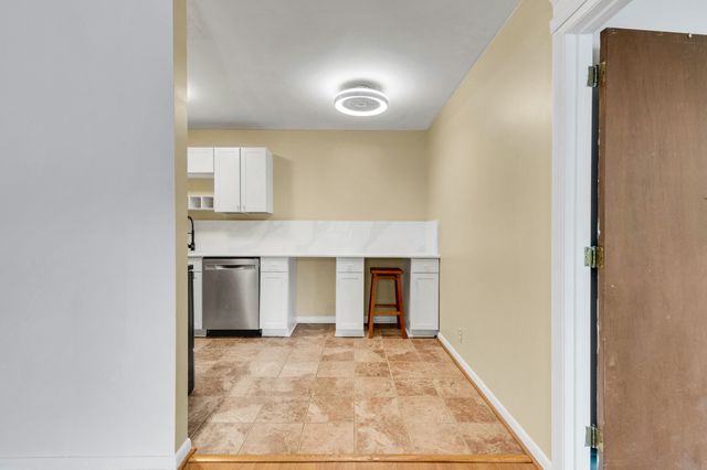 2601 Hillsboro Pike Apt E6, Nashville, TN 37212