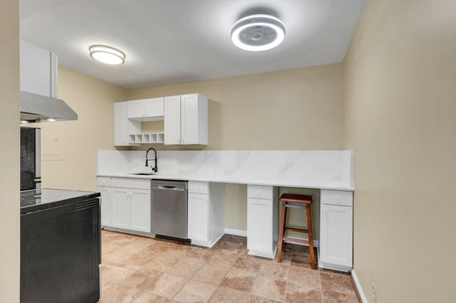 2601 Hillsboro Pike Apt E6, Nashville, TN 37212