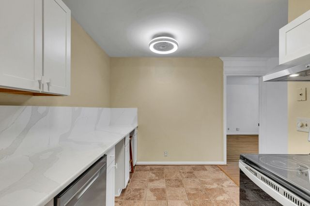 2601 Hillsboro Pike Apt E6, Nashville, TN 37212