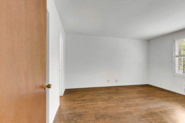 2601 Hillsboro Pike Apt E6, Nashville, TN 37212