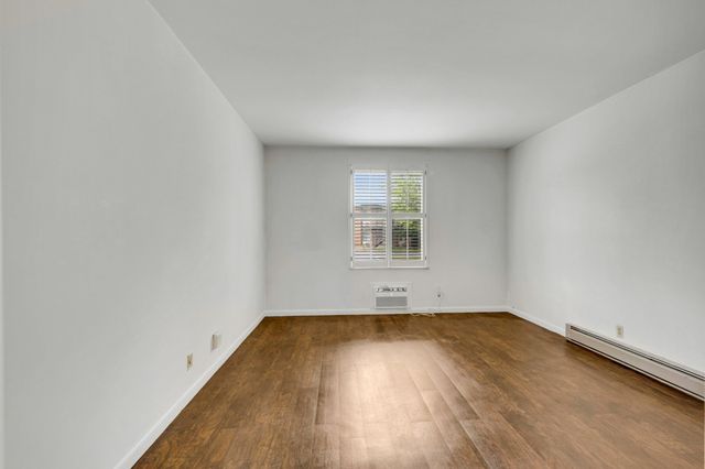 2601 Hillsboro Pike Apt E6, Nashville, TN 37212