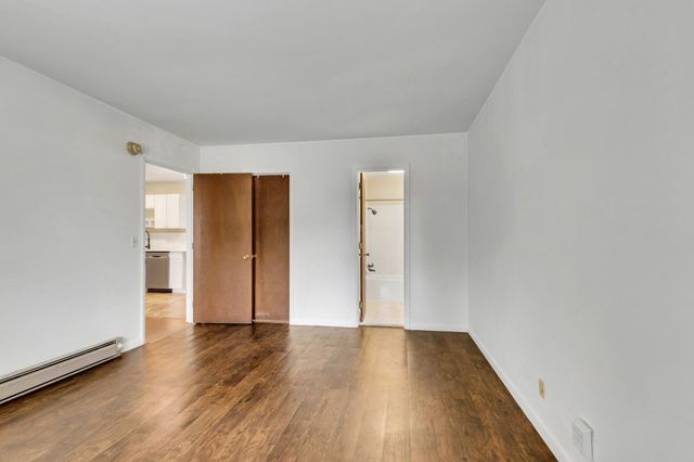 2601 Hillsboro Pike Apt E6, Nashville, TN 37212