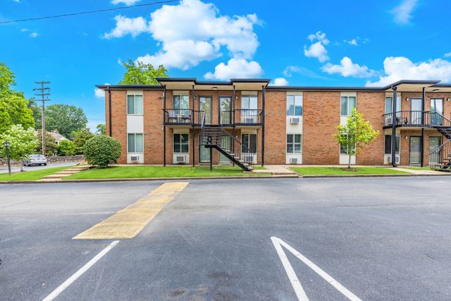 2601 Hillsboro Pike Apt E6, Nashville, TN 37212