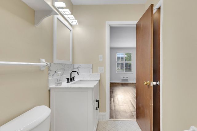 2601 Hillsboro Pike Apt E6, Nashville, TN 37212