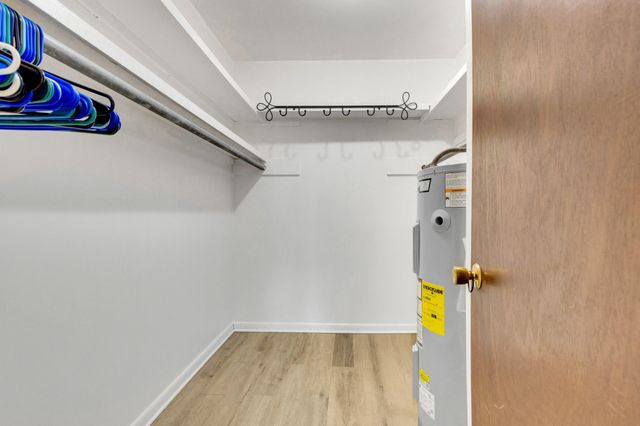 2601 Hillsboro Pike Apt E6, Nashville, TN 37212