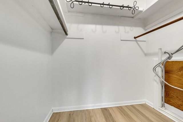 2601 Hillsboro Pike Apt E6, Nashville, TN 37212