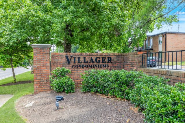 2601 Hillsboro Pike Apt E6, Nashville, TN 37212