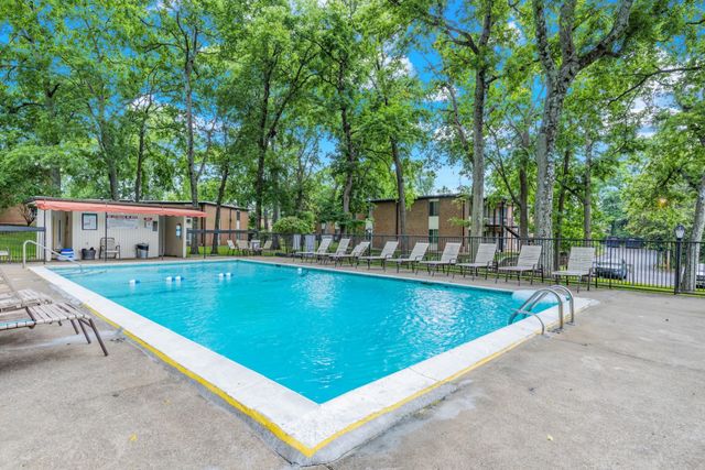 2601 Hillsboro Pike Apt E6, Nashville, TN 37212