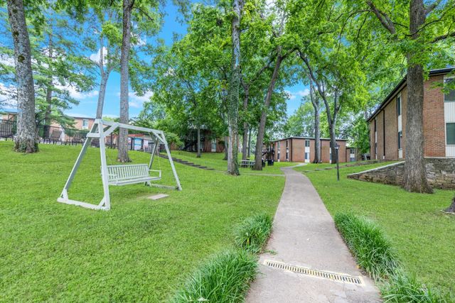 2601 Hillsboro Pike Apt E6, Nashville, TN 37212