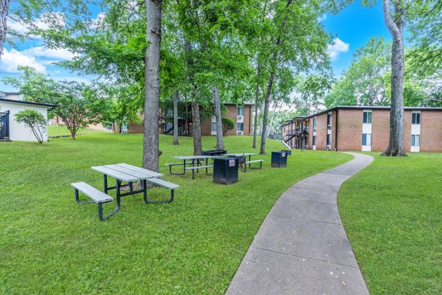 2601 Hillsboro Pike Apt E6, Nashville, TN 37212