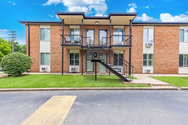 2601 Hillsboro Pike Apt E6, Nashville, TN 37212