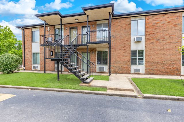 2601 Hillsboro Pike Apt E6, Nashville, TN 37212